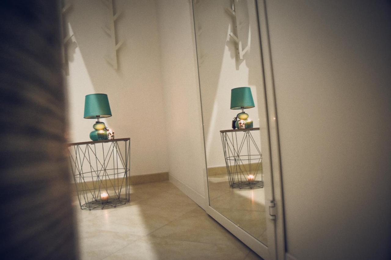 Apartment Casa Dell Arco